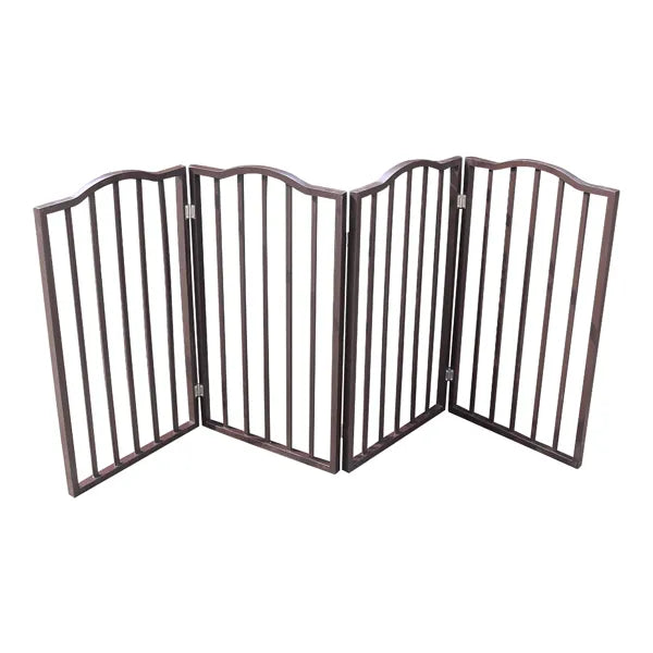 ebca15314ce50f33f43d7bd4c325c805