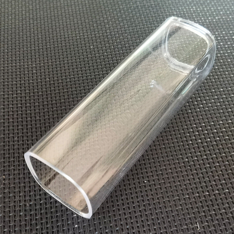 Portable Mobile & Computer Screen Cleaner – Integrated Storage Cleaning Set