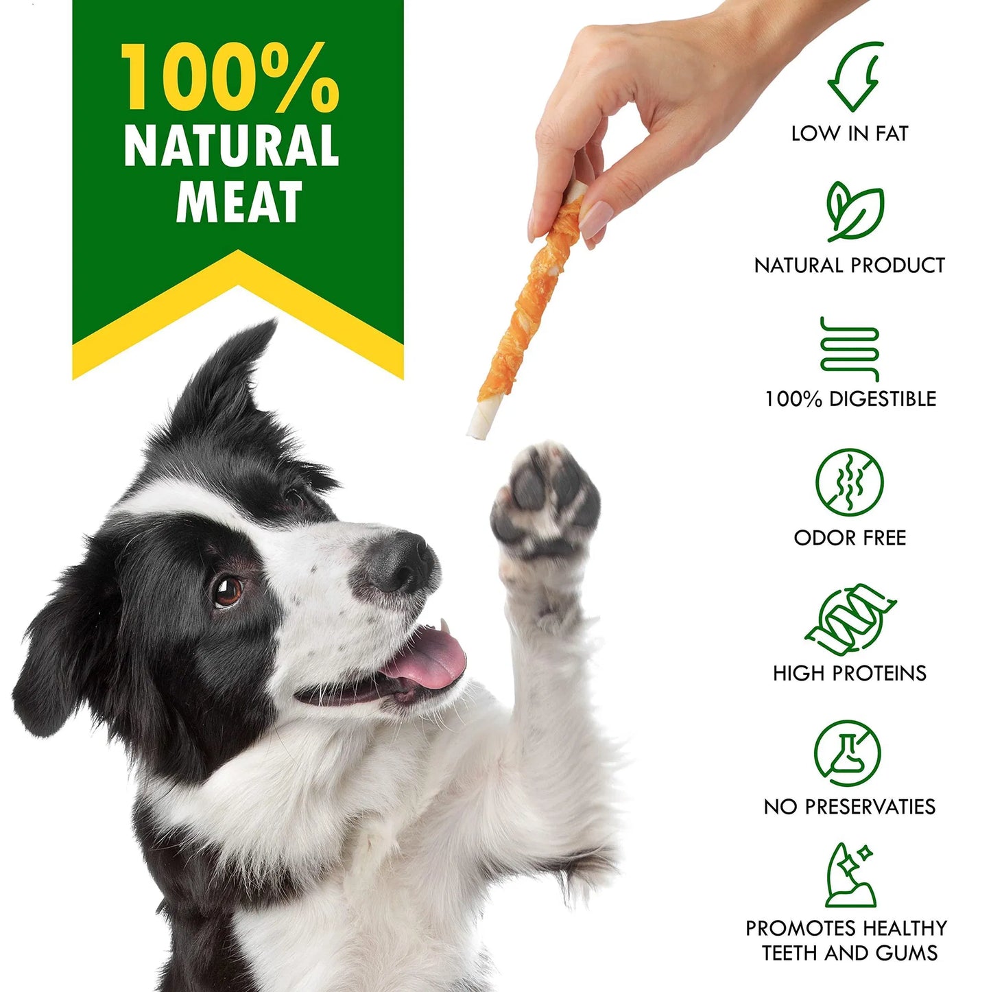 3fd886c2bb5773695036fbddccf7377c