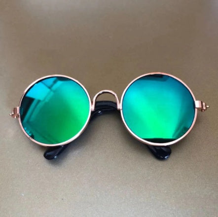 Cat Sunglasses / Pet Glasses for Cats