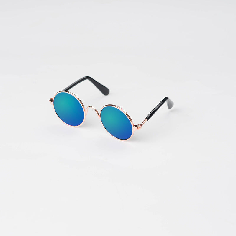 Cat Sunglasses / Pet Glasses for Cats