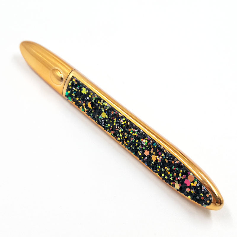 Multicolor Self-Adhesive Eyeliner with False Eyelashes – Easy, Long-Lasting Eye Makeup