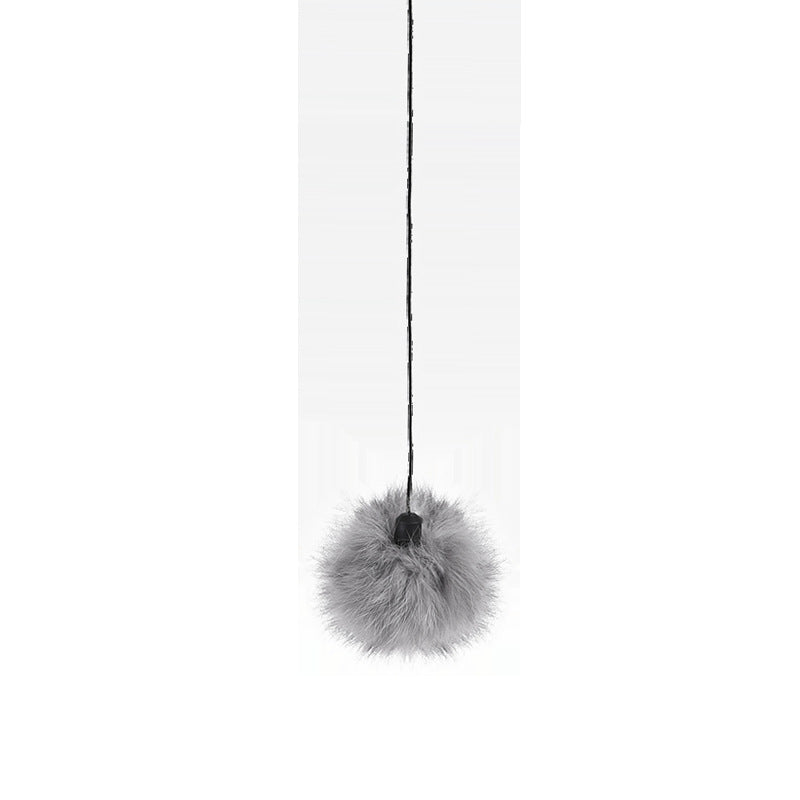 “Interactive Electronic Cat Toy – Motion-Activated Fun for Pets”
