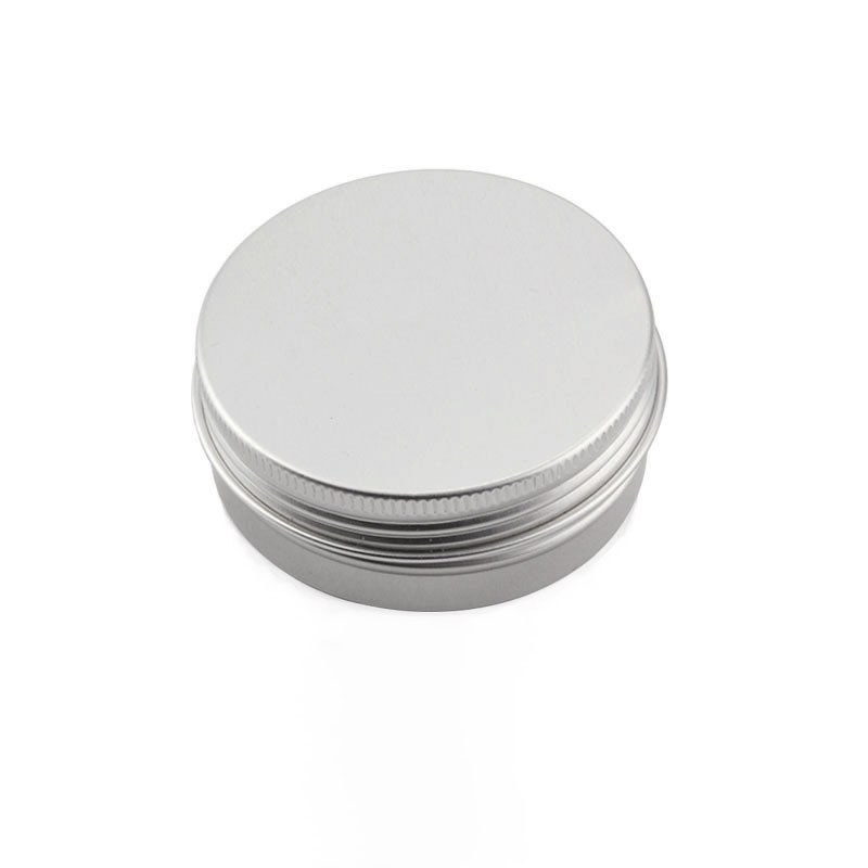 Polygonum Ginseng Nourishing Soap – Silicone & Oil-Free