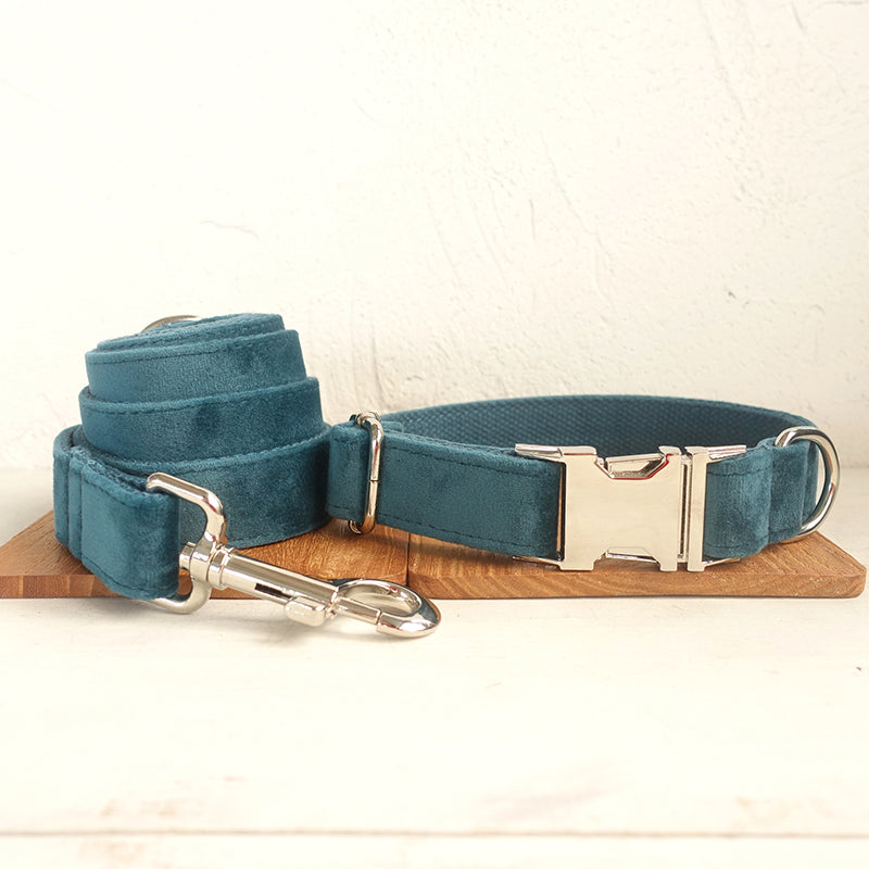 Heavy-Duty Double-Thick Traction Rope Set with Metal Buckle Connector