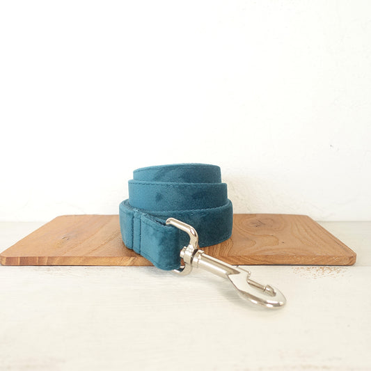 Heavy-Duty Double-Thick Traction Rope Set with Metal Buckle Connector