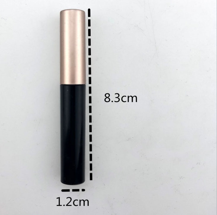 “Magnetic False Eyelashes – Reusable, Easy-Apply Fashion Lashes”