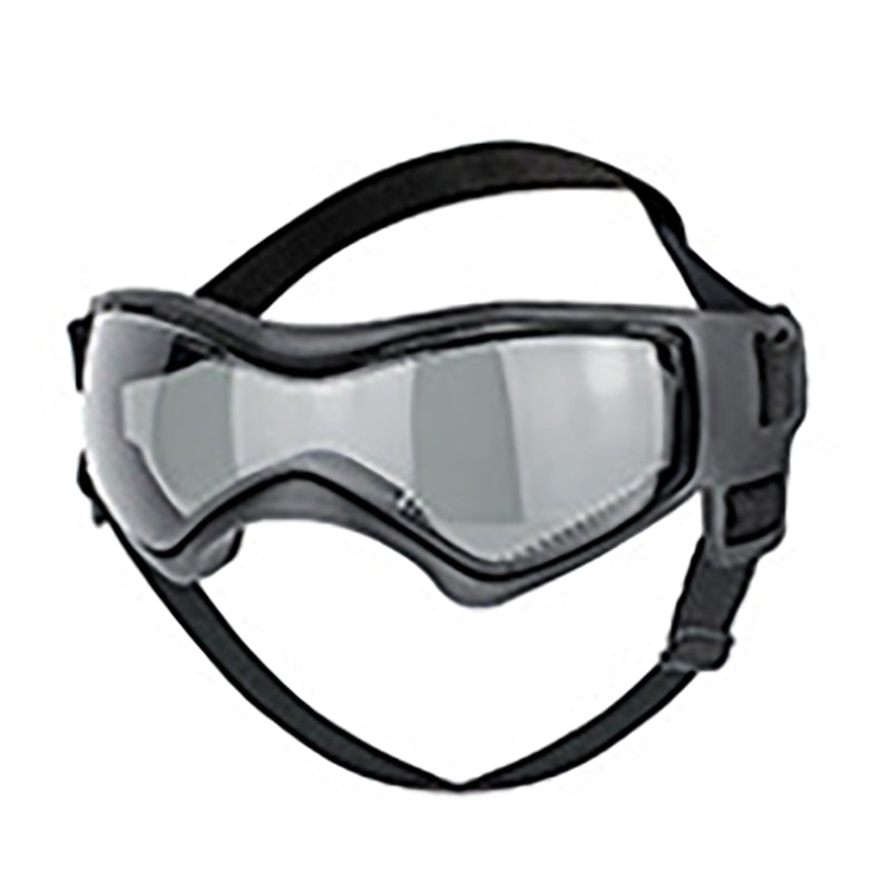 Dog UV-Proof Sun Goggles