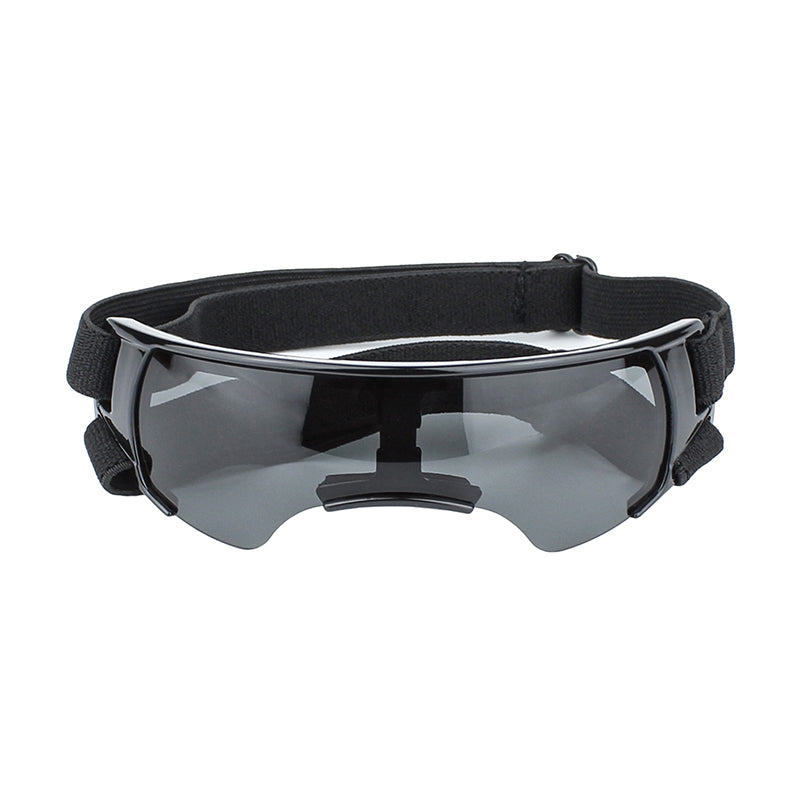 Dog UV-Proof Sun Goggles