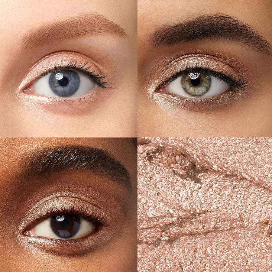 PHOFAY Creamy Eyeshadow Stick – Long-Lasting, Smooth & Blendable
