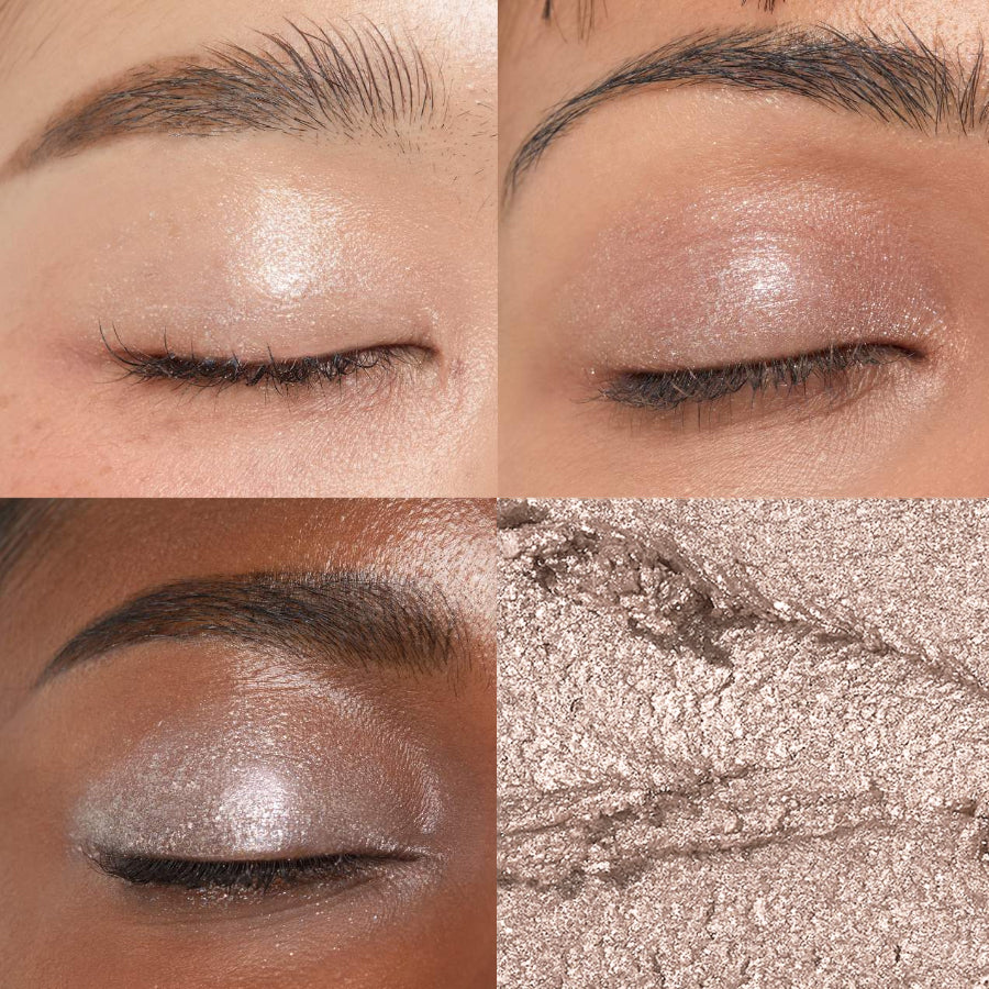 PHOFAY Creamy Eyeshadow Stick – Long-Lasting, Smooth & Blendable