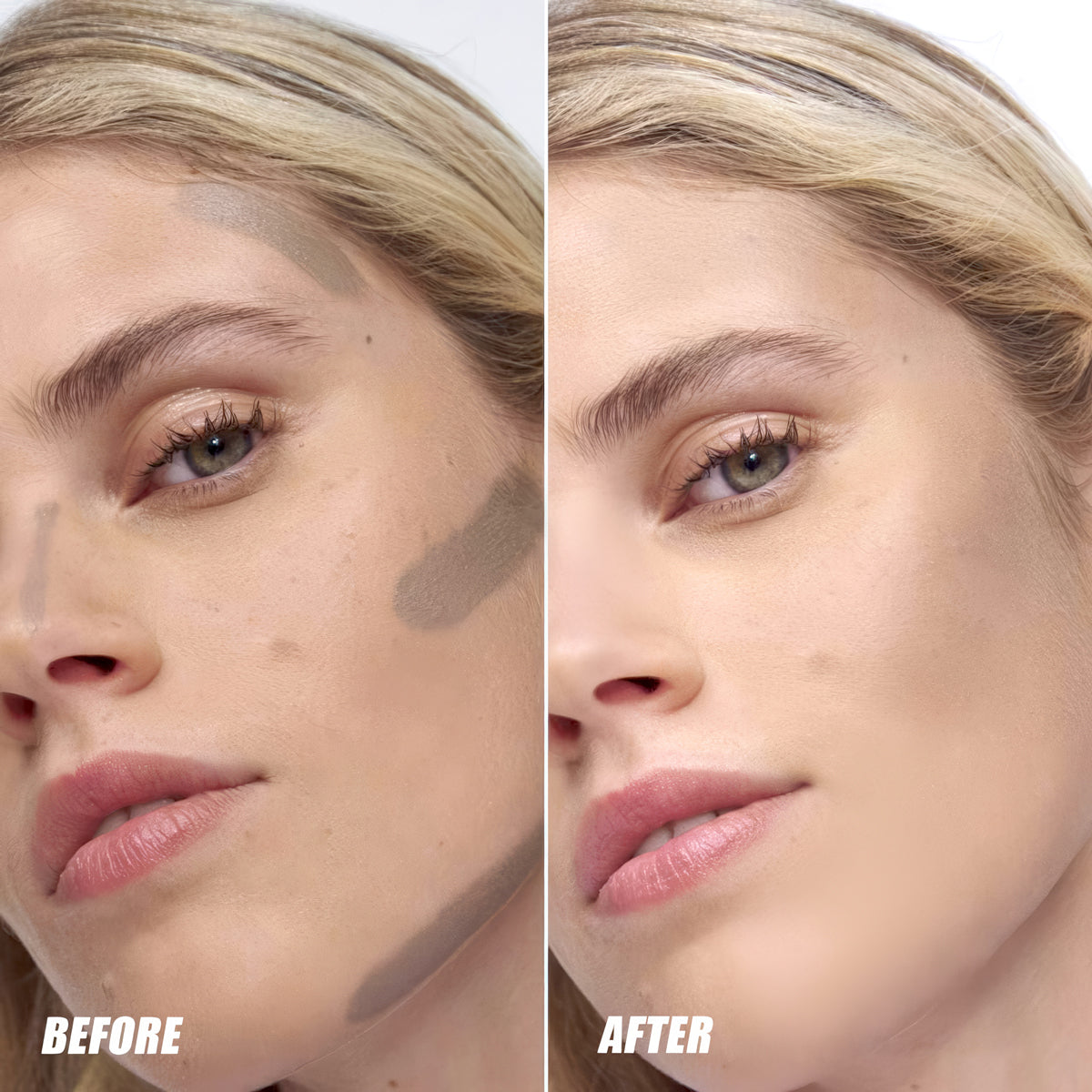PHOFAY Contour Stick – Creamy Long-Lasting Face Sculpting & Highlighting Makeup