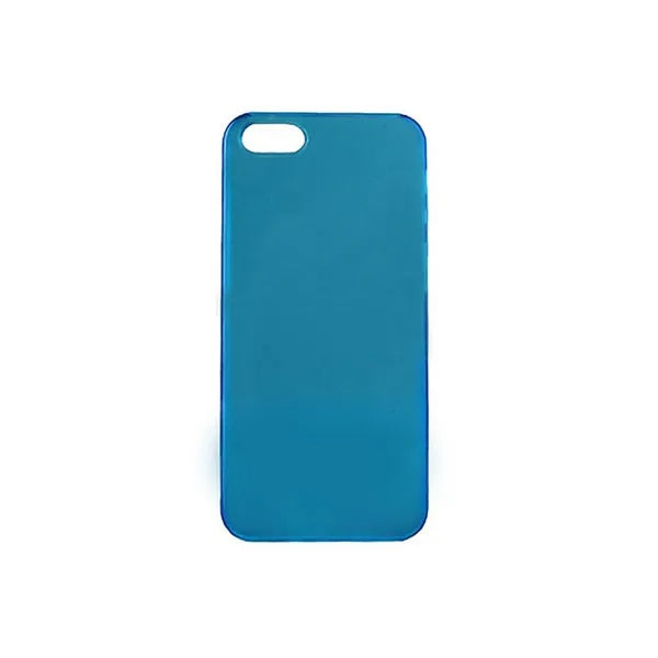 Hard Snap-On Protective Phone Case