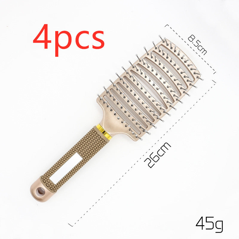 db00519d4d297e0b062039d551778ce7