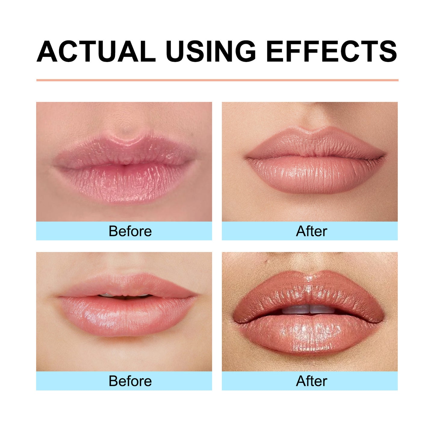Waterproof Lip Liner – Long-Lasting, Smudge-Proof Outline Pencil