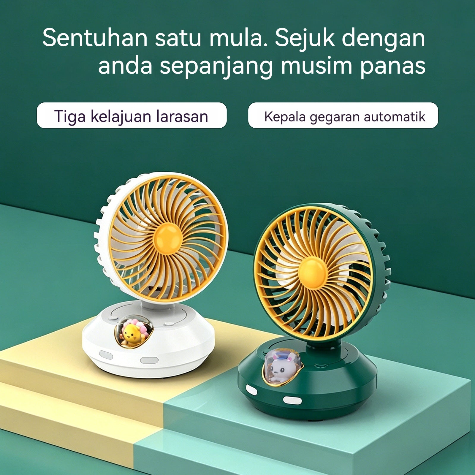 833ed05473a5d756ec49a382cfbd1434