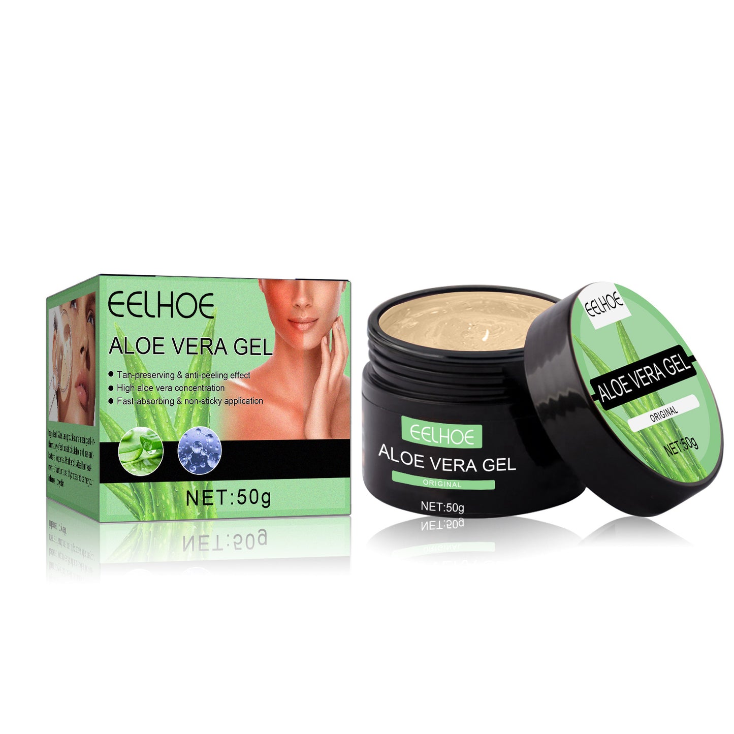Moisturizing Body Tanner for Wheat Complexion – Even, Sun-Kissed Glow