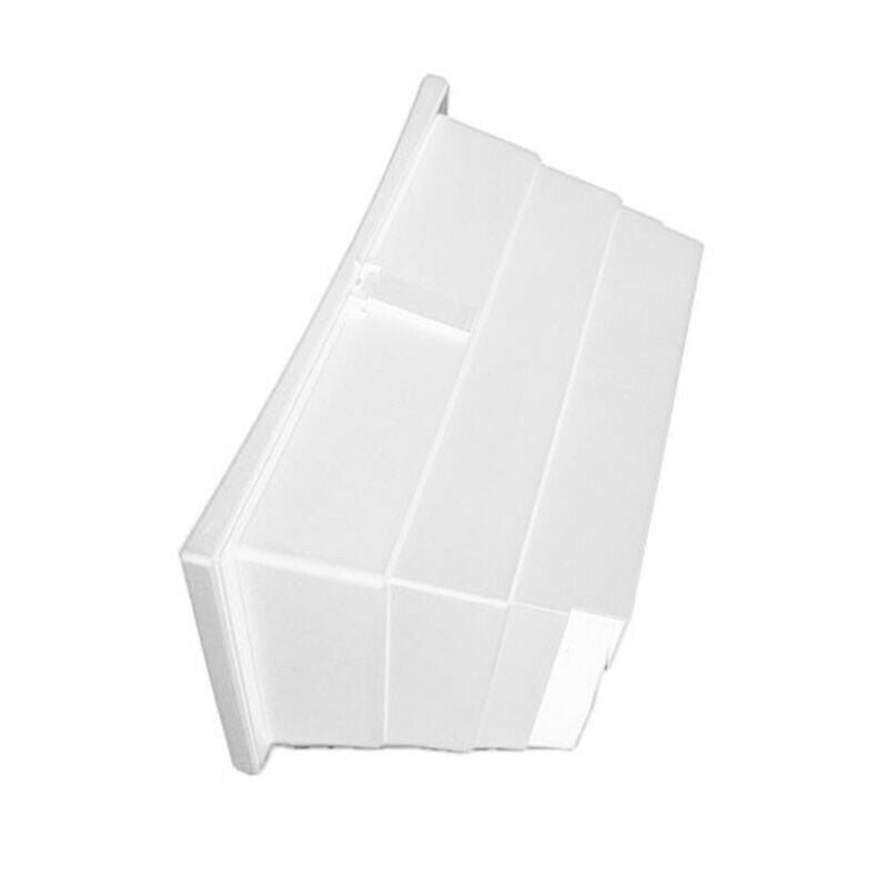 White Mobile Phone Screen Magnifier – HD Enlarged Display Video Amplifier for Smartphones 📱🔍