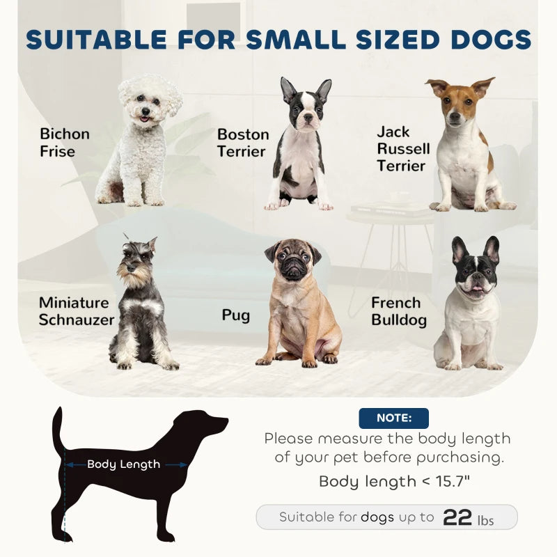 6b4207645d55607582ce548c98629ae7