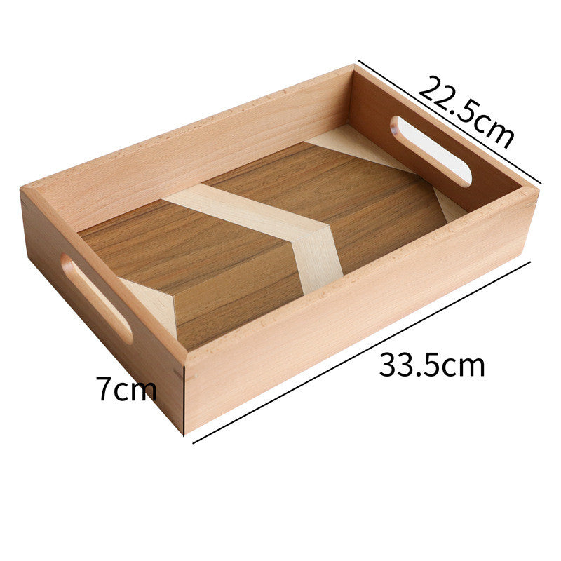 Cake TraElegant Cake Tray – Decorative Dessert Stand for Parties & Events