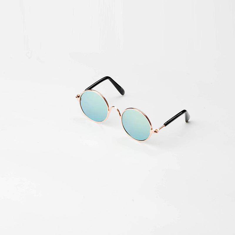 Cat Sunglasses / Pet Glasses for Cats