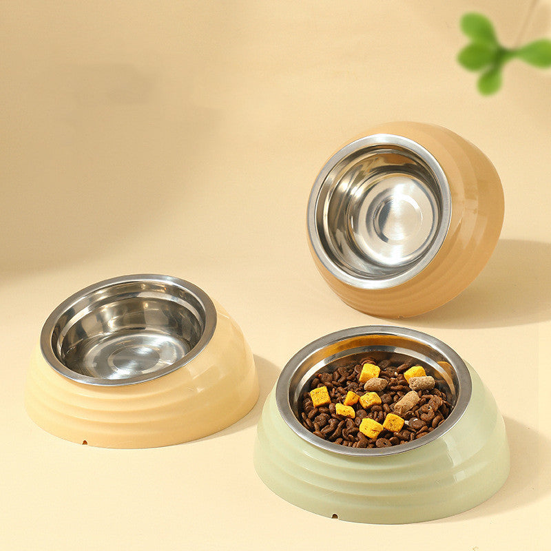 862aae12bf127fd9d1861dd6f7ae9a20