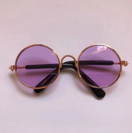 Cat Sunglasses / Pet Glasses for Cats