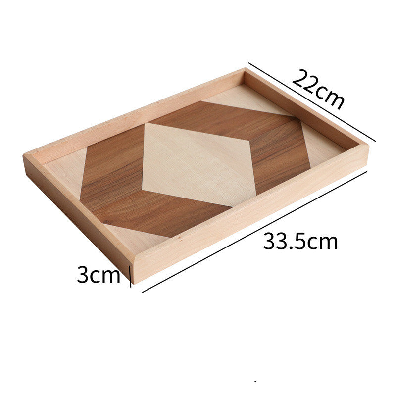 Cake TraElegant Cake Tray – Decorative Dessert Stand for Parties & Events
