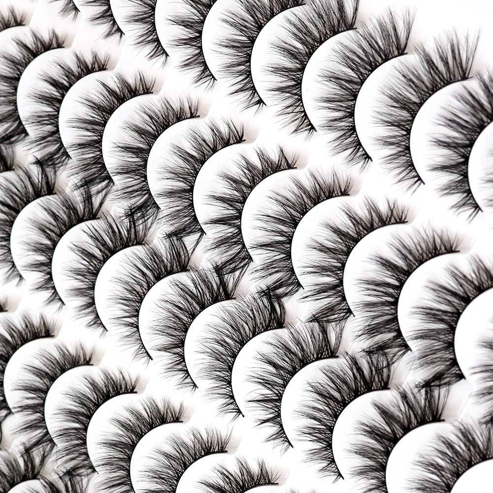 1770975b8193045527d530102cccd829