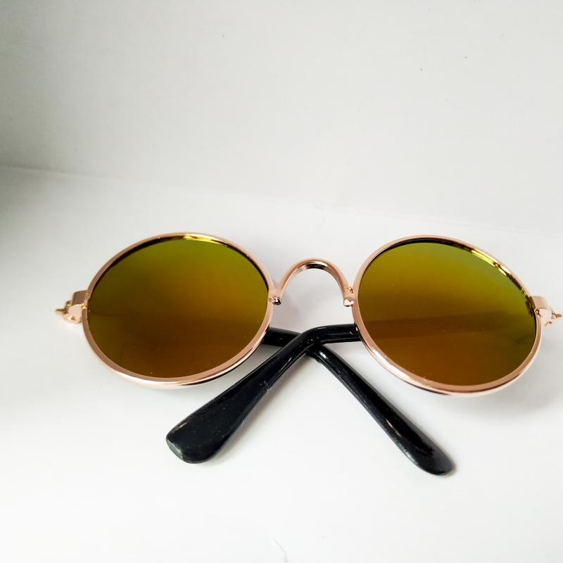 Cat Sunglasses / Pet Glasses for Cats