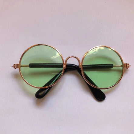 Cat Sunglasses / Pet Glasses for Cats