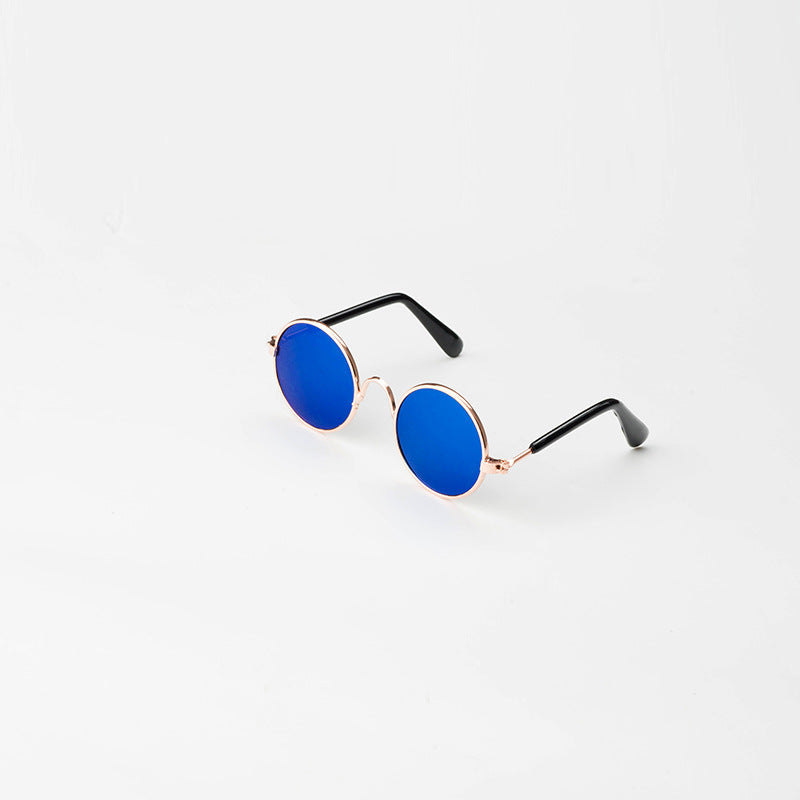Cat Sunglasses / Pet Glasses for Cats