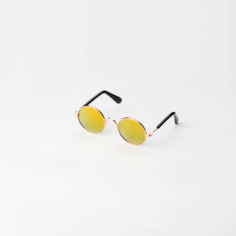 Cat Sunglasses / Pet Glasses for Cats
