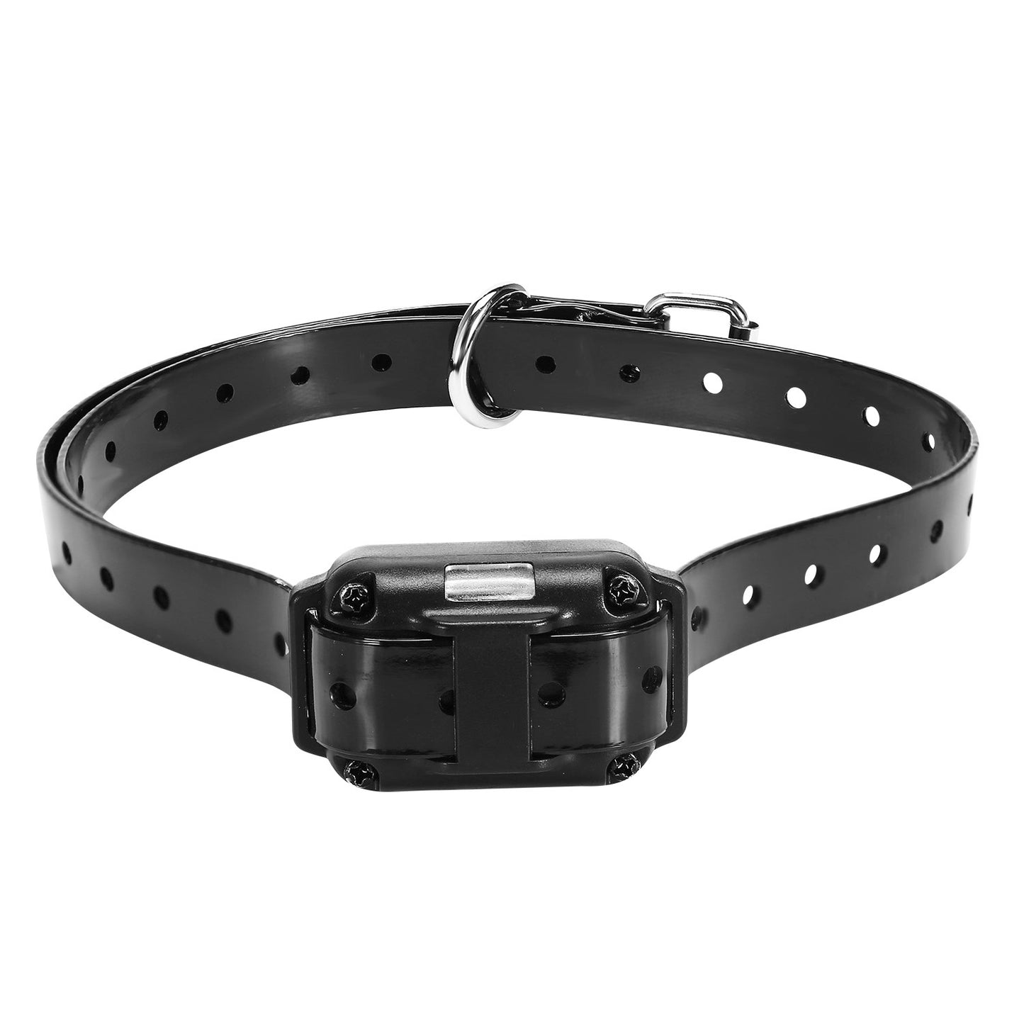 Remote Dog Training Collar IP67 Waterproof Rechargeable Pet Trainer 875 Yard Long Range 4 Modes Adjustable Levels 300mAh Battery