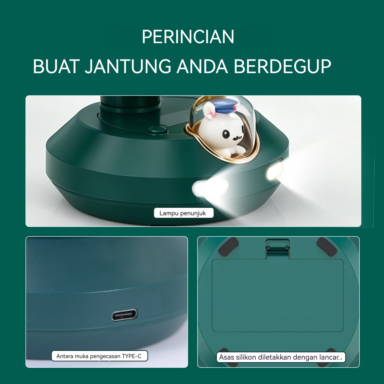 ba05c25bd53967d6a12a816cd38104f5