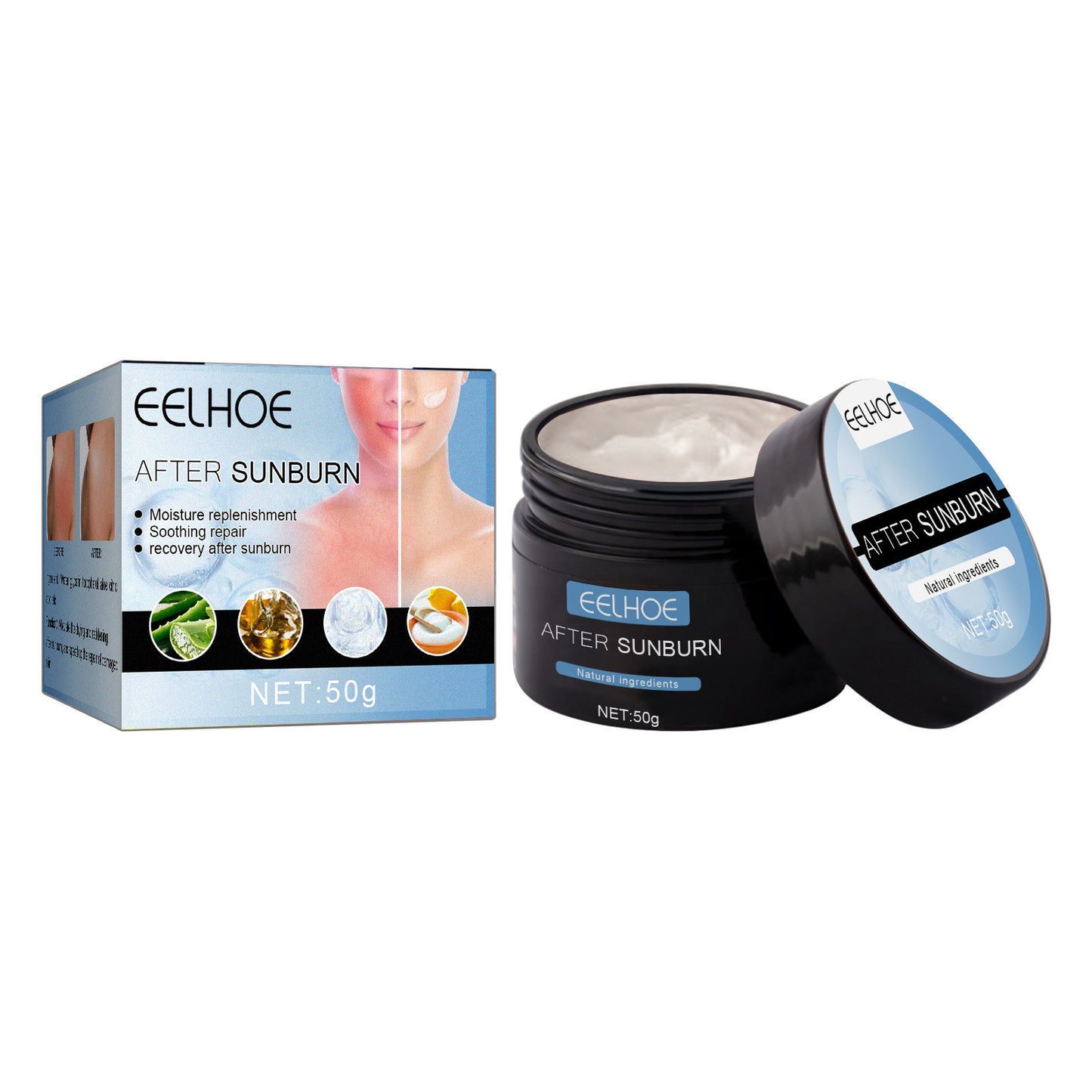 Moisturizing Body Tanner for Wheat Complexion – Even, Sun-Kissed Glow