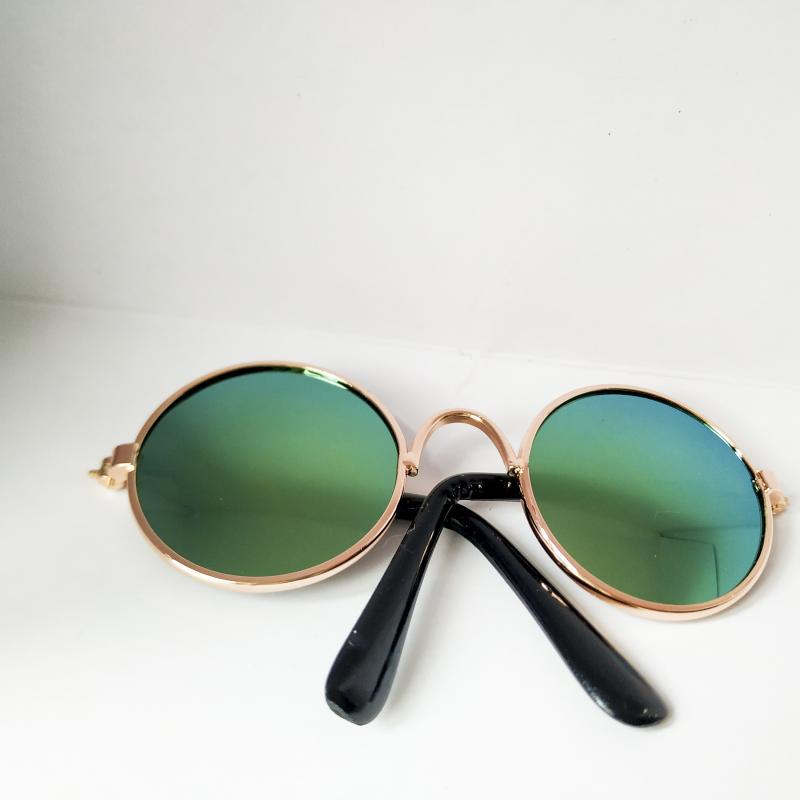 Cat Sunglasses / Pet Glasses for Cats