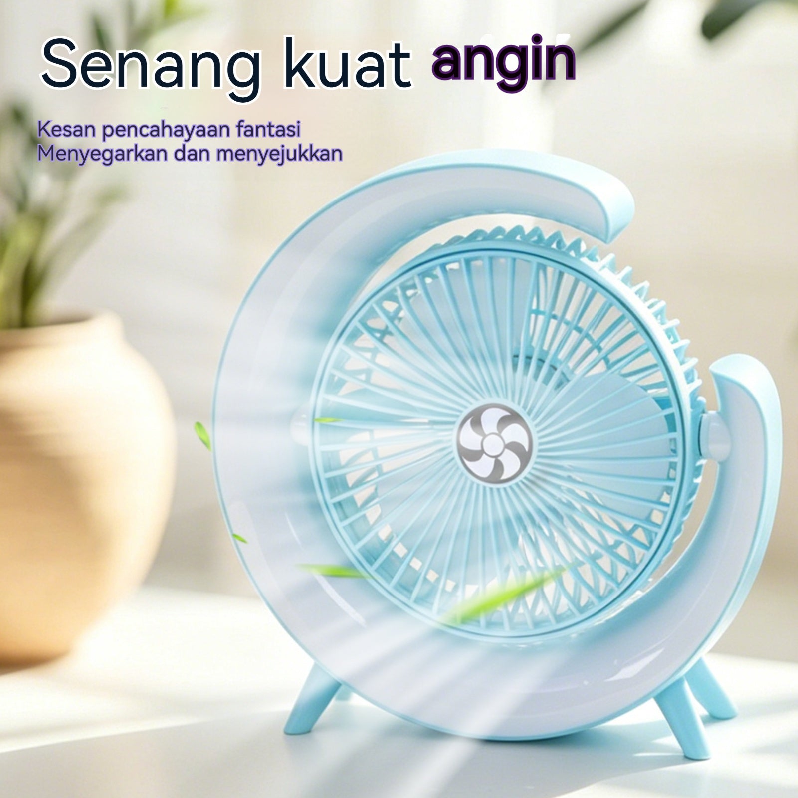 53e3f6b0548c0b6cbf881d072909bd39