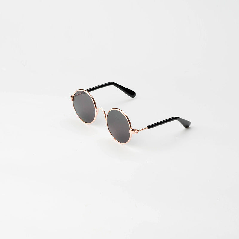 Cat Sunglasses / Pet Glasses for Cats