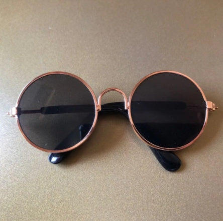 Cat Sunglasses / Pet Glasses for Cats