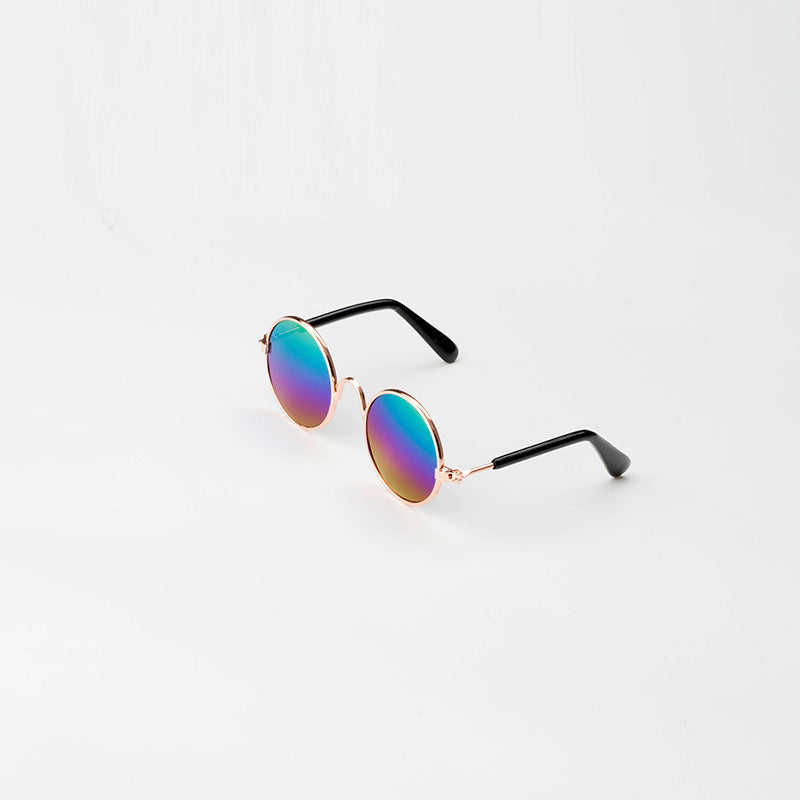Cat Sunglasses / Pet Glasses for Cats