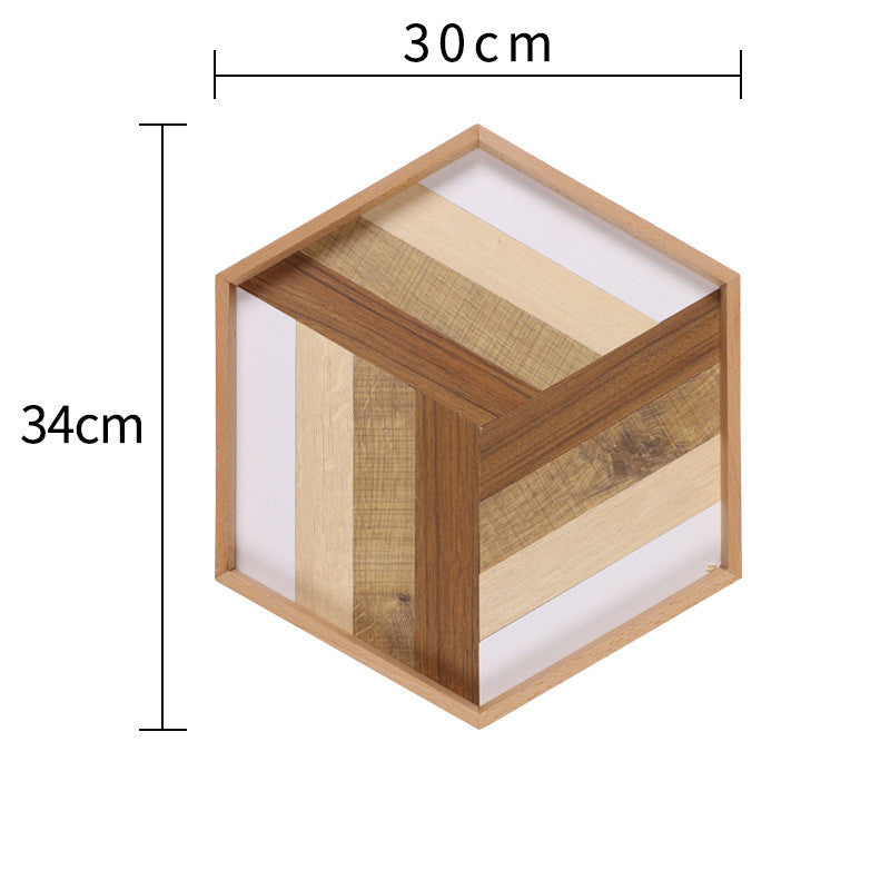 Cake TraElegant Cake Tray – Decorative Dessert Stand for Parties & Events