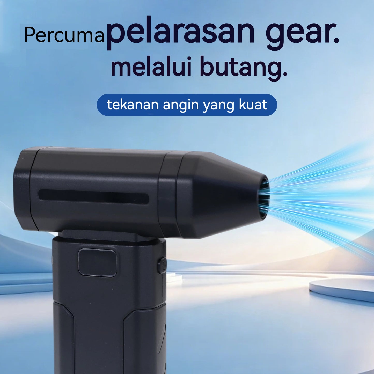 60d3ca10754147145358206d6e23dbd6