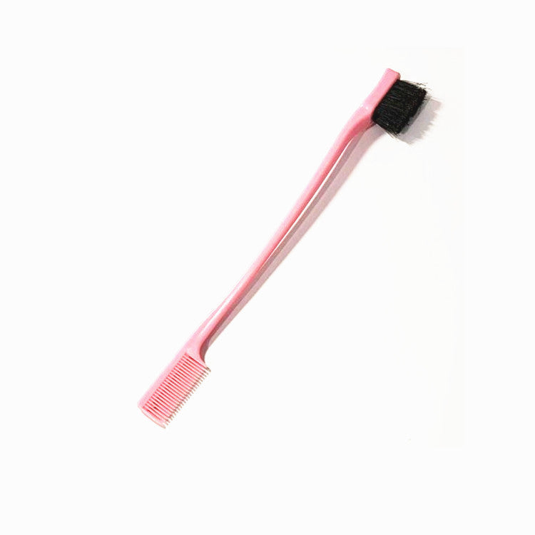cf0d96bf091e943e1358e3a32ec7ad46
