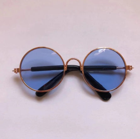 Cat Sunglasses / Pet Glasses for Cats