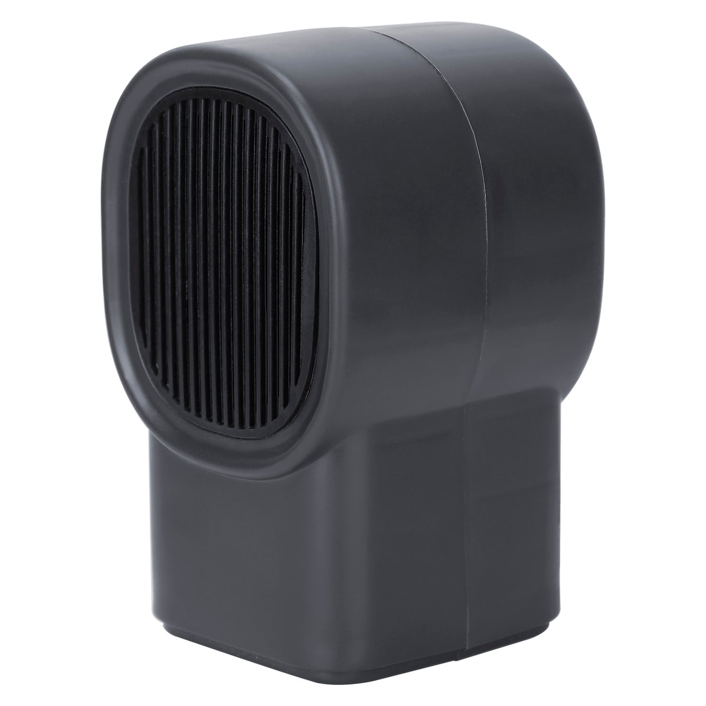 400W Portable Mini Desktop Space Heater Personal Small Heater