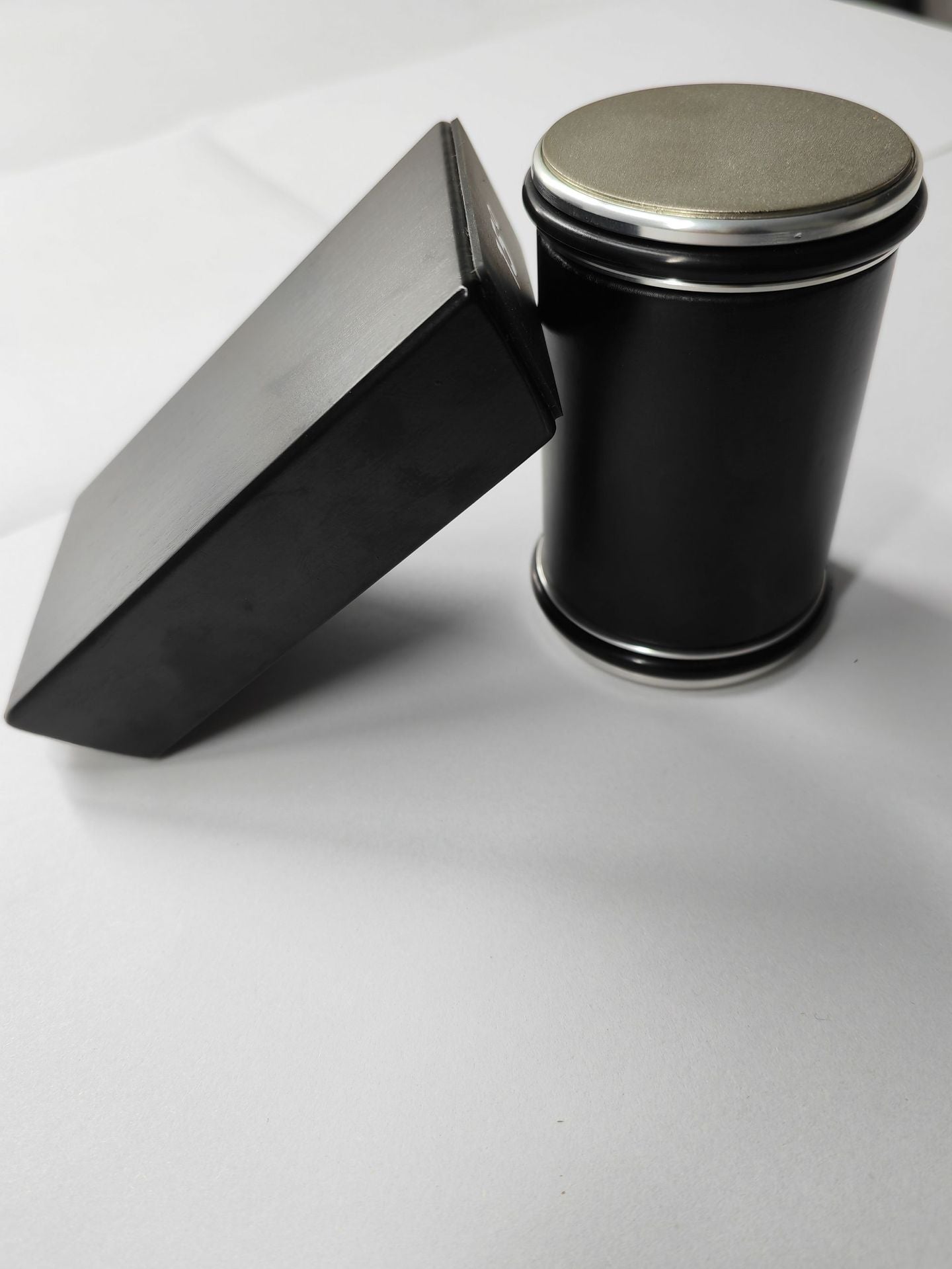 Kitchen Gadget Roller Knife Sharpener – Tungsten Steel Adjustable Angle