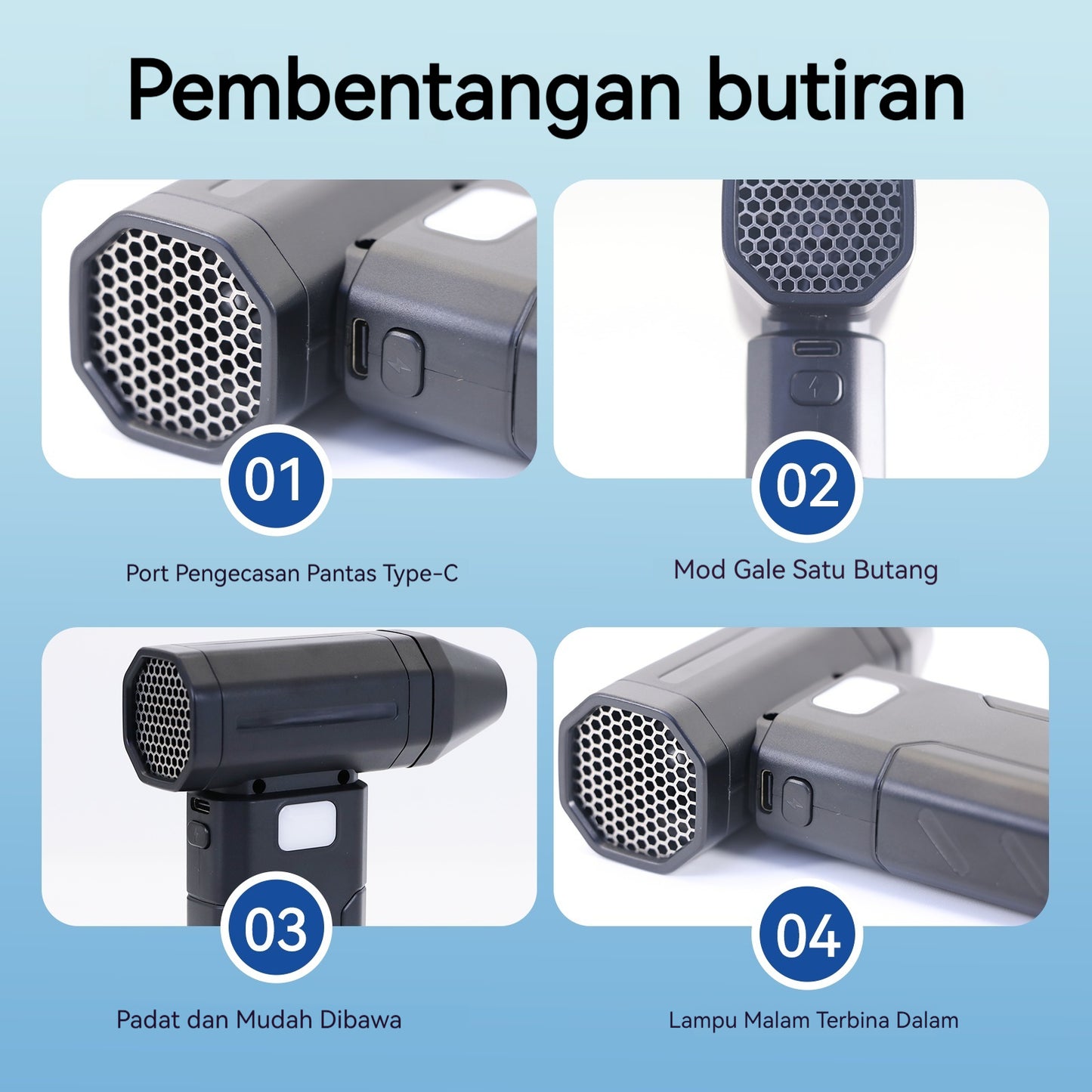fd1f25ffbb81fe205847ba3da671b385
