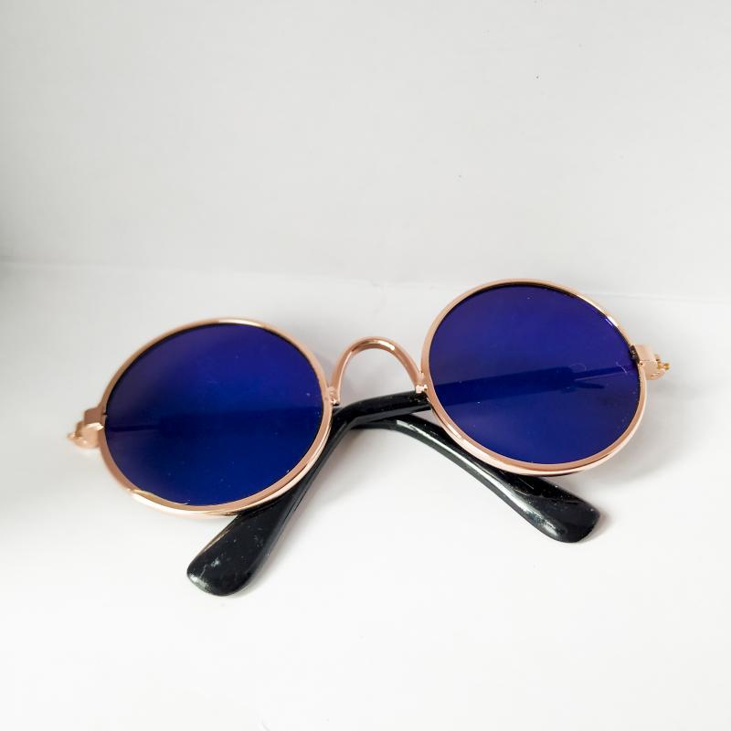 Cat Sunglasses / Pet Glasses for Cats