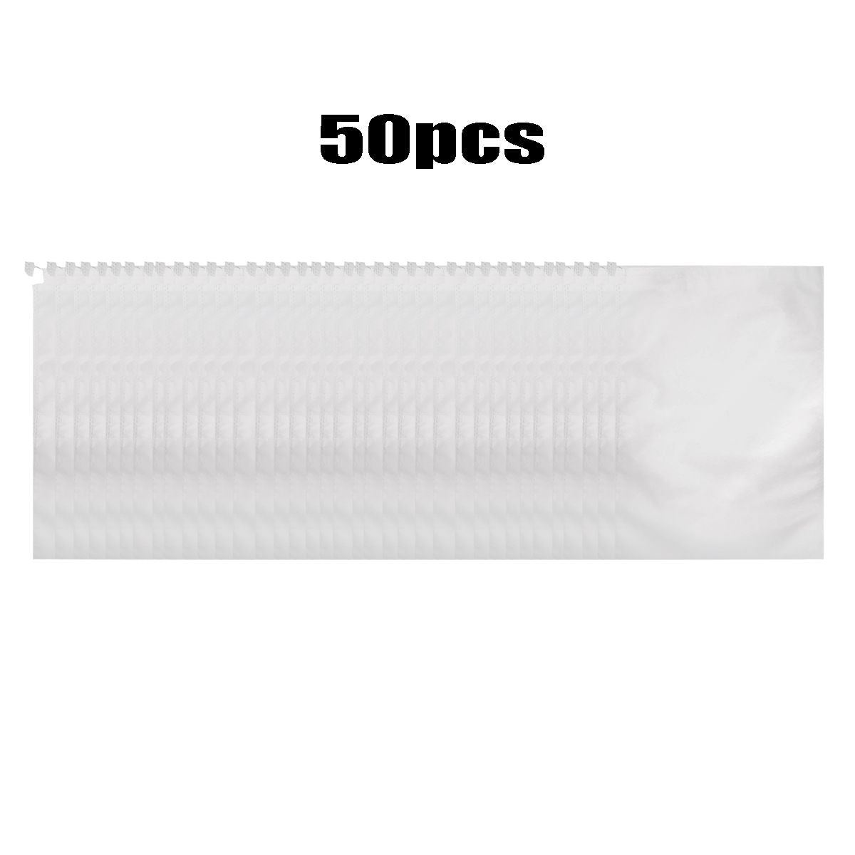 b81c5f9284b7052cc26cca22771886e0